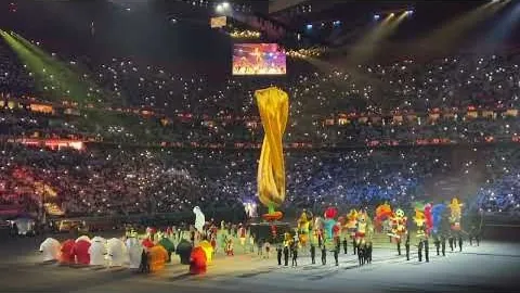 西塞坚定承诺红军，曾婉拒皇马邀请；重拾信心，自豪战胜两次重伤挑战