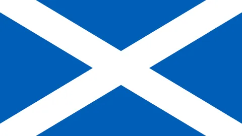 阿尔克马尔客场挑战不易，博洛尼亚有望全取三分