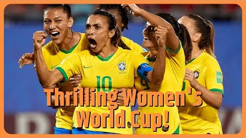 张帅荣获澳网亚太区外卡赛女单桂冠——人民日报客户端报道