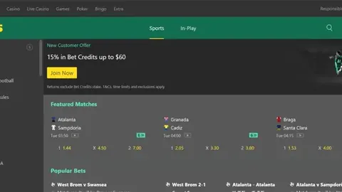 [国内足球]殷铁生弟子山东队挺进四强