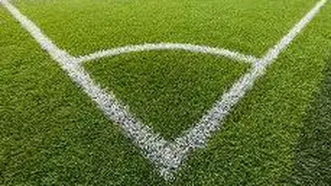 纪钰爱、王馨迎晋升榜上，殷若宁领跑林希妤排名下跌