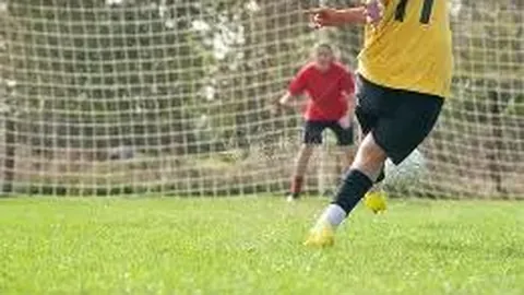 梅州战队憾别中超舞台，国安力挽狂澜保级成功，四年中超之旅终章落幕！