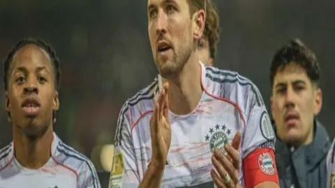 迪巴拉加盟博卡？帕雷德斯：热烈欢迎，尊重他的选择，静待佳音！