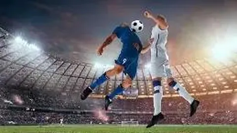 吉马良斯迎战葡萄牙体育，主场防线考验升级？