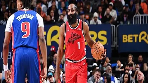 “亚冬会瞬间：追溯中国与冰雪的渊源”