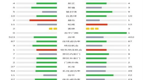 国家冰壶队连胜佳绩，挺进半决赛争夺战