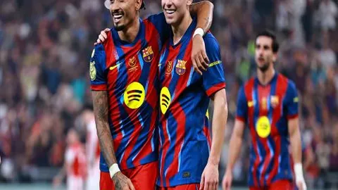 亚残运会即将开幕，各国参赛运动员忙碌进行备战训练——央视新闻客户端讯