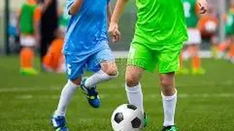 “莱加内斯败给皇马3-2，积分战平巴萨！姆巴佩双响建功”