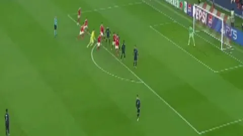 Rosé宣布退出音乐著作权机构，引发广泛关注