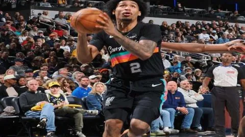 天津津门虎热身赛大胜青岛西海岸3-0