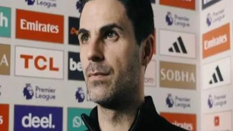 188bet金宝博体育