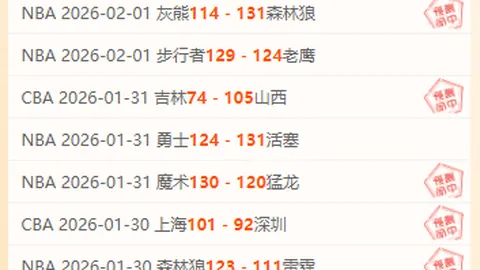 188bet金宝博体育