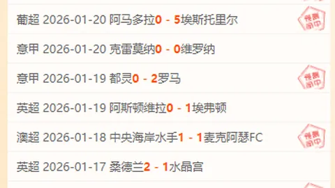 188bet金宝博体育