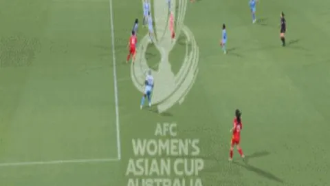 188bet金宝博体育