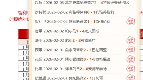 188bet金宝博体育