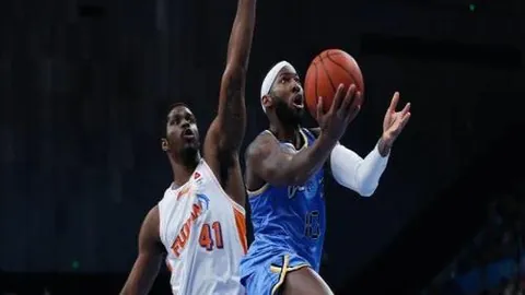 188bet金宝博体育