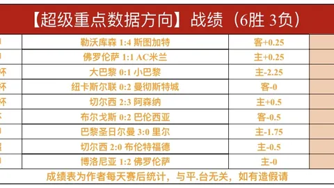 188bet金宝博体育