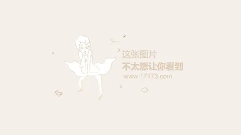 188bet金宝博体育