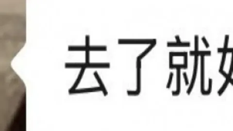 188bet金宝博体育