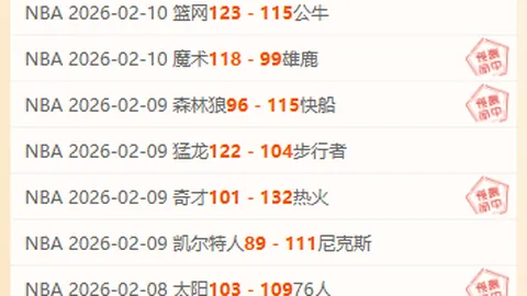 188bet金宝博体育