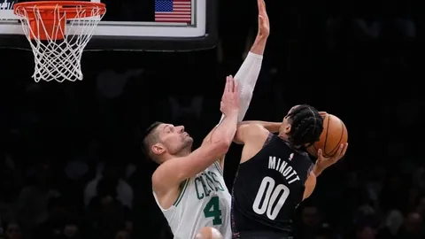 188bet金宝博体育