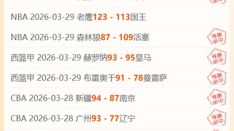 188bet金宝博体育