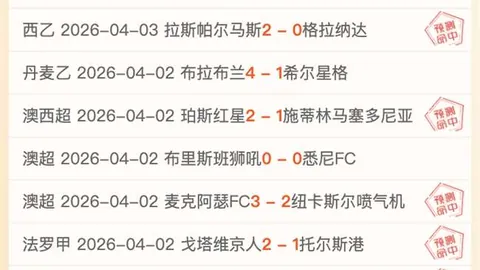 188bet金宝博体育