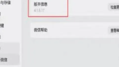 188bet金宝博体育