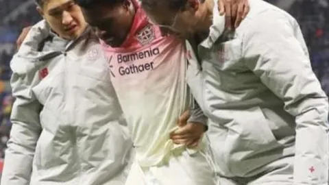 188bet金宝博体育