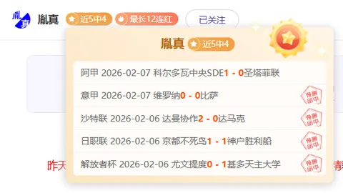 188bet金宝博体育