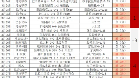 188bet金宝博体育
