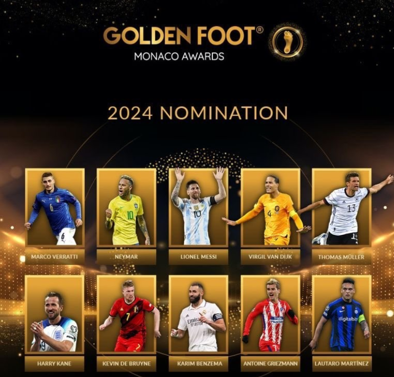 独行侠的对 独行侠的对