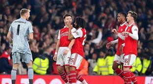 [NBA]2月26日常规赛：独行侠对决