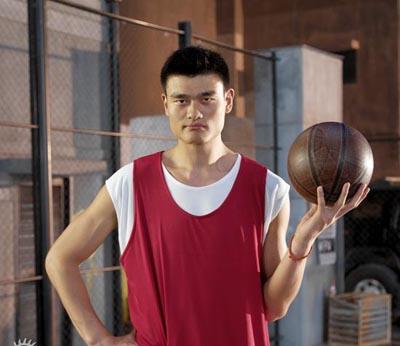 时刻顶住压 时刻顶住压