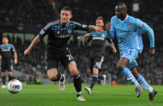 在足球世界 在足球世界