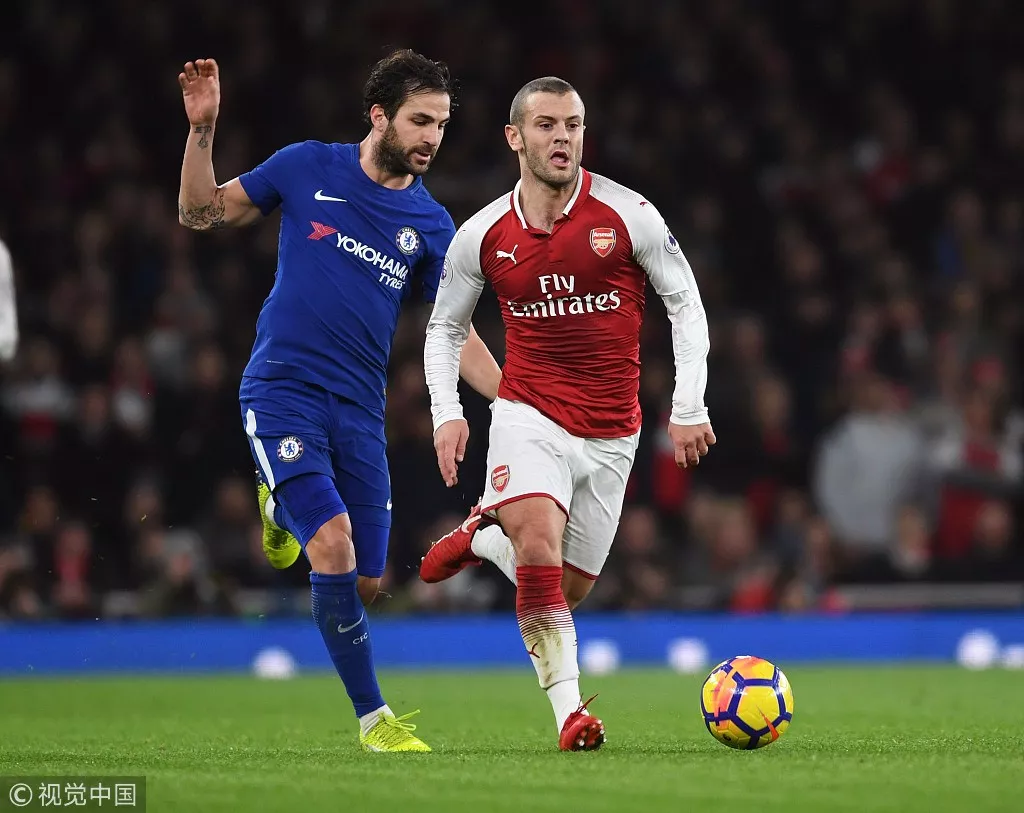 的对局前瞻 的对局前瞻